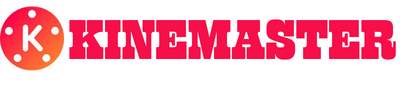 kinemaster-logo